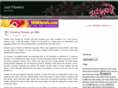 flowercitysangha.com