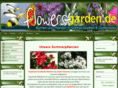 flowers-garden.net