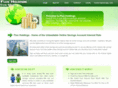fluxholdings.com