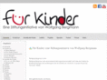 fuerkinder.org