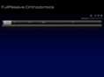 fullpassive.com