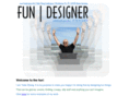 fundesigner.info