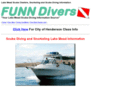 funndivers.com