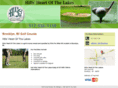 golfcourseadrian.com