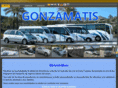 gonzamatis.com