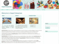 gopalenterprises.com