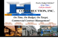 h1construction.com