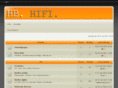 hbhifi.com