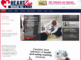 heartzap.ca