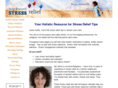 help-yourself-stress-relief.com