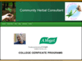 herbalhealingpathway.com