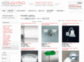 home-lightinguk.co.uk