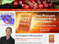 hotprospectsbook.com