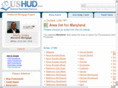hudlender.com