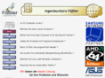 ib-faessler.com