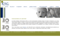 icsc.co.za