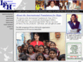 ifoundhope.org