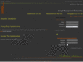 ijomp.com
