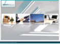 immobau.ch