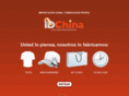 importaciondechina.es