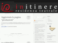 initinere.net