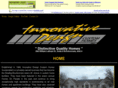 innovativedesigncustomhomesinc.com
