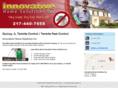 innovativehomesolutionshannibal.com