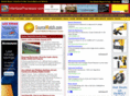 interfaceprocessor.com
