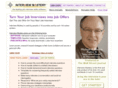 interviewmastery.com