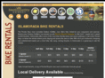 islamoradabikerentals.com