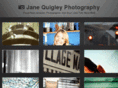 janequigleyphotography.com