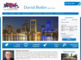 jaxagent.com