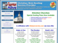 jesusalive.us