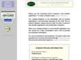 jmnic.net