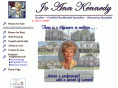 joannkennedy.com