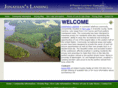jonathans-landing.com