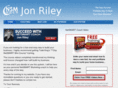 jonlriley.com