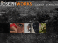 josephworks.com