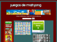 juegosmahjonggratis.com