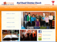karlroadcc.org