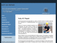 katyacrepair.com