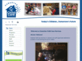 kawarthachildcare.com
