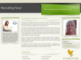 kayclow.com