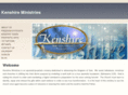 kenshire.org