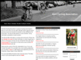 kentcyclingassociation.org.uk