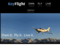 keyflight.com