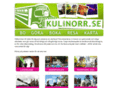 kulinorr.se