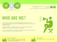 labapart.org