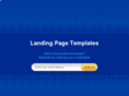 landing-page-templates.com