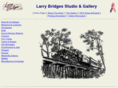 larrybridges.com